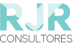 RJR Consultores Logo